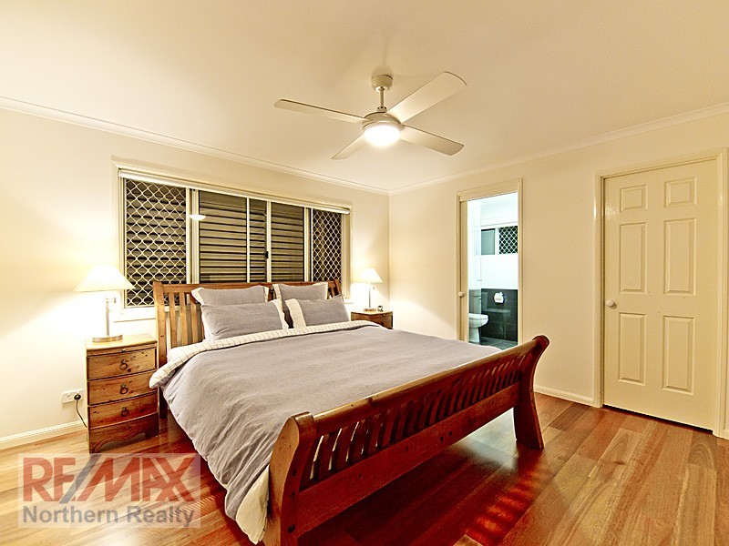 3 Dove Court, Albany Creek QLD 4035