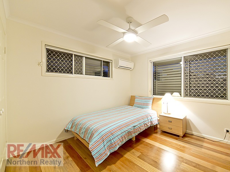 3 Dove Court, Albany Creek QLD 4035