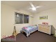 3 Dove Court, Albany Creek QLD 4035