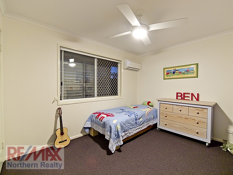 3 Dove Court, Albany Creek QLD 4035