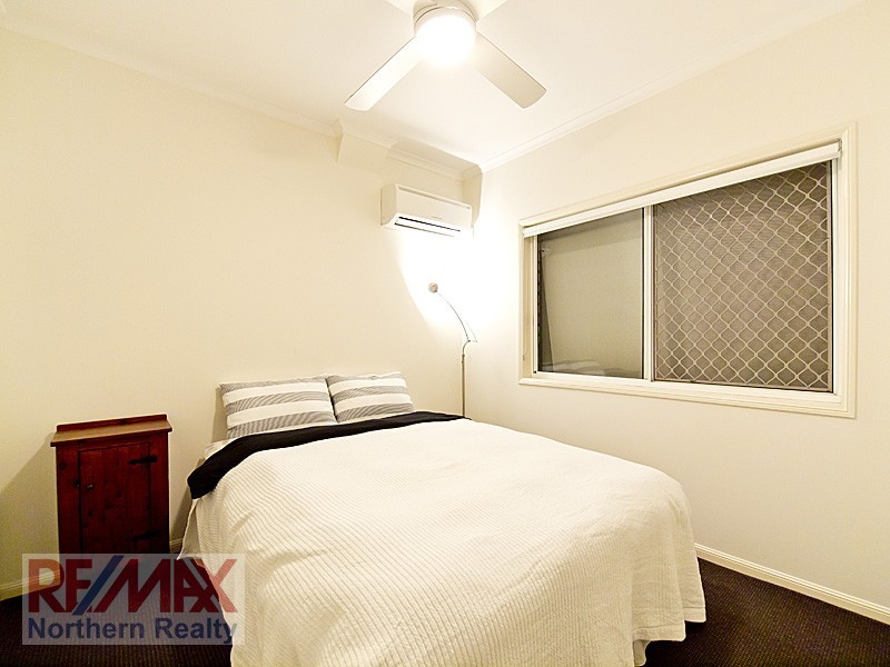 3 Dove Court, Albany Creek QLD 4035