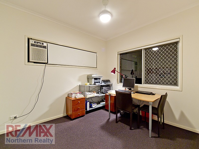 3 Dove Court, Albany Creek QLD 4035