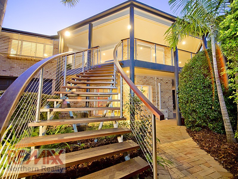 3 Dove Court, Albany Creek QLD 4035