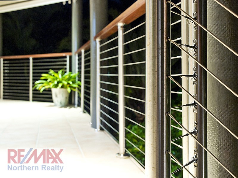 3 Dove Court, Albany Creek QLD 4035