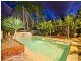 9 Doonside Pde, Brendale QLD 4500