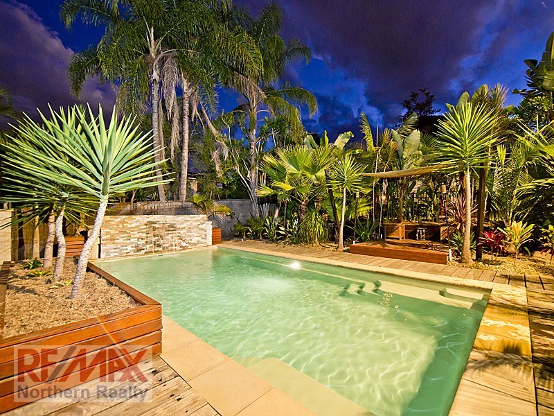 9 Doonside Pde, Brendale QLD 4500