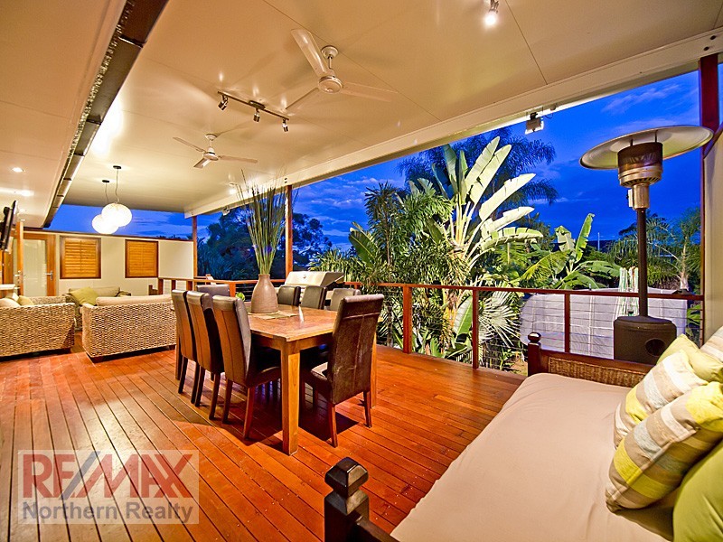 9 Doonside Pde, Brendale QLD 4500