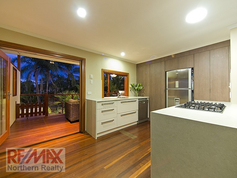 9 Doonside Pde, Brendale QLD 4500