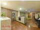 9 Doonside Pde, Brendale QLD 4500