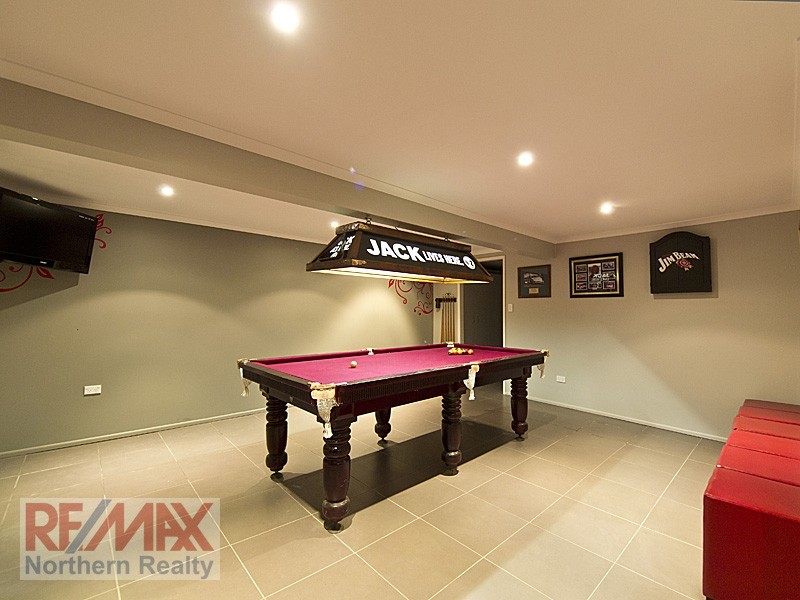 9 Doonside Pde, Brendale QLD 4500