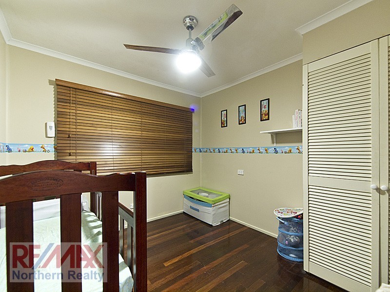 9 Doonside Pde, Brendale QLD 4500