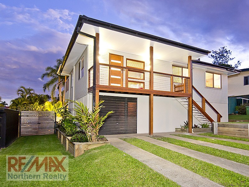 9 Doonside Pde, Brendale QLD 4500