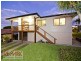 9 Doonside Pde, Brendale QLD 4500