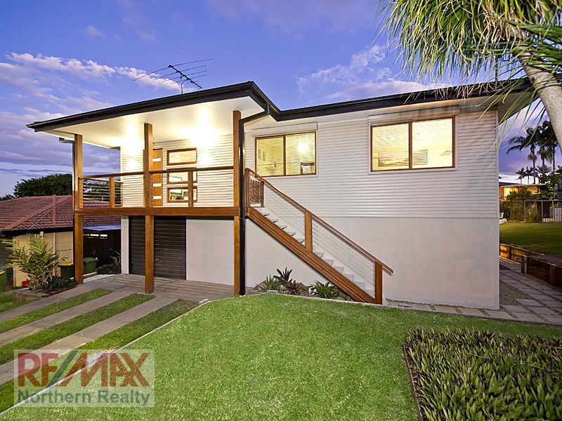 9 Doonside Pde, Brendale QLD 4500