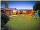 73 Wickfield Street, Bracken Ridge QLD 4017
