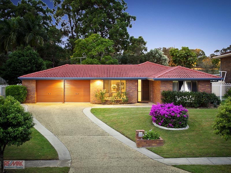 73 Wickfield Street, Bracken Ridge QLD 4017