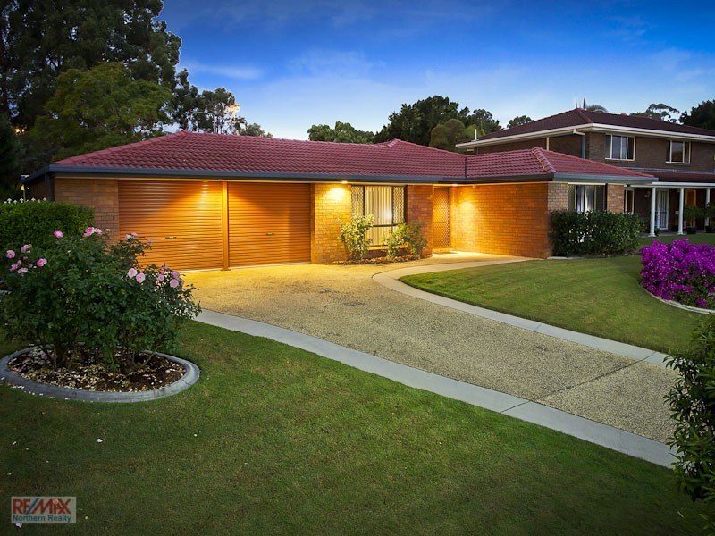 73 Wickfield Street, Bracken Ridge QLD 4017