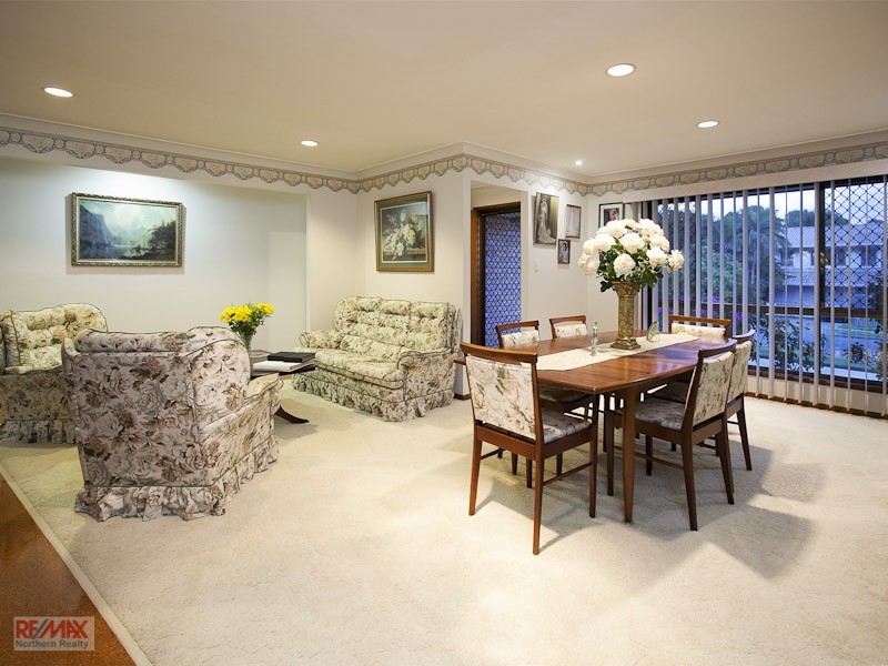 73 Wickfield Street, Bracken Ridge QLD 4017