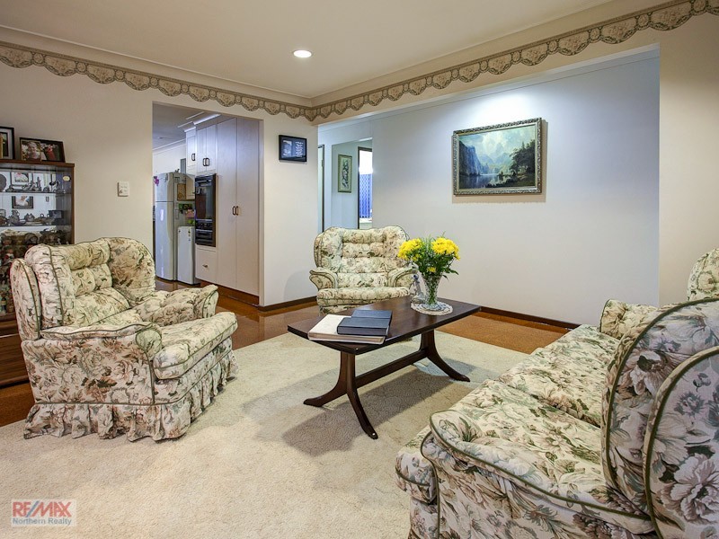 73 Wickfield Street, Bracken Ridge QLD 4017