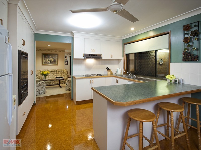 73 Wickfield Street, Bracken Ridge QLD 4017