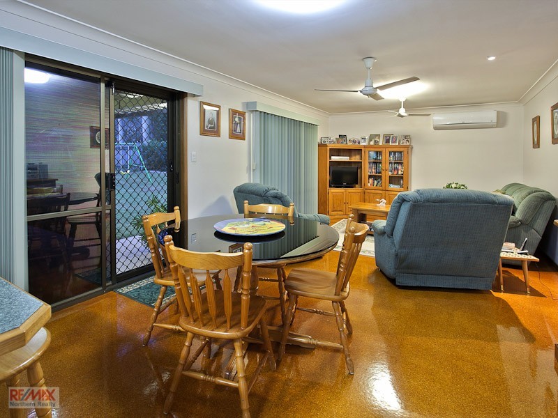 73 Wickfield Street, Bracken Ridge QLD 4017