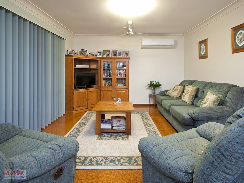 73 Wickfield Street, Bracken Ridge QLD 4017