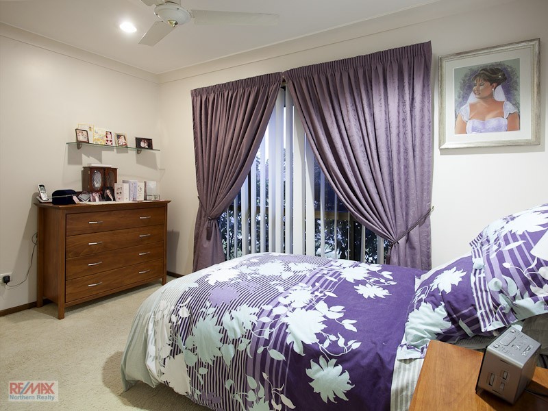 73 Wickfield Street, Bracken Ridge QLD 4017