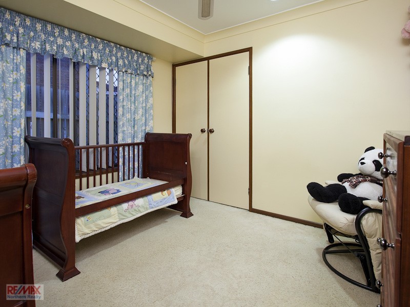 73 Wickfield Street, Bracken Ridge QLD 4017