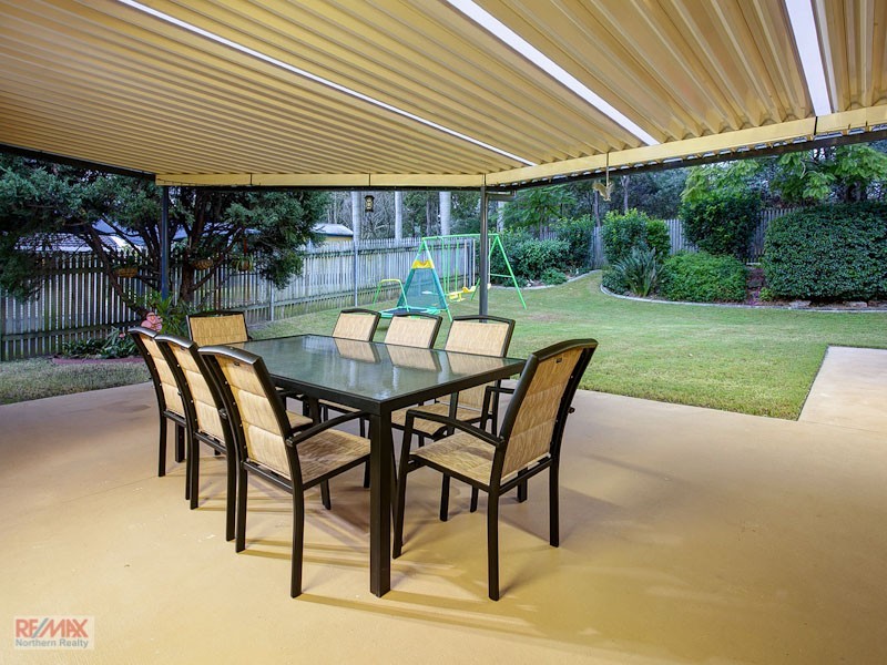 73 Wickfield Street, Bracken Ridge QLD 4017