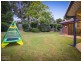 73 Wickfield Street, Bracken Ridge QLD 4017