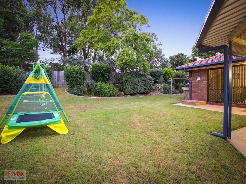 73 Wickfield Street, Bracken Ridge QLD 4017