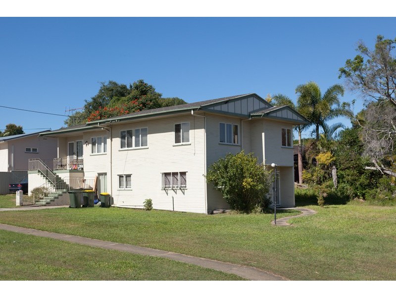 15 Windrest Avenue, Aspley QLD 4034