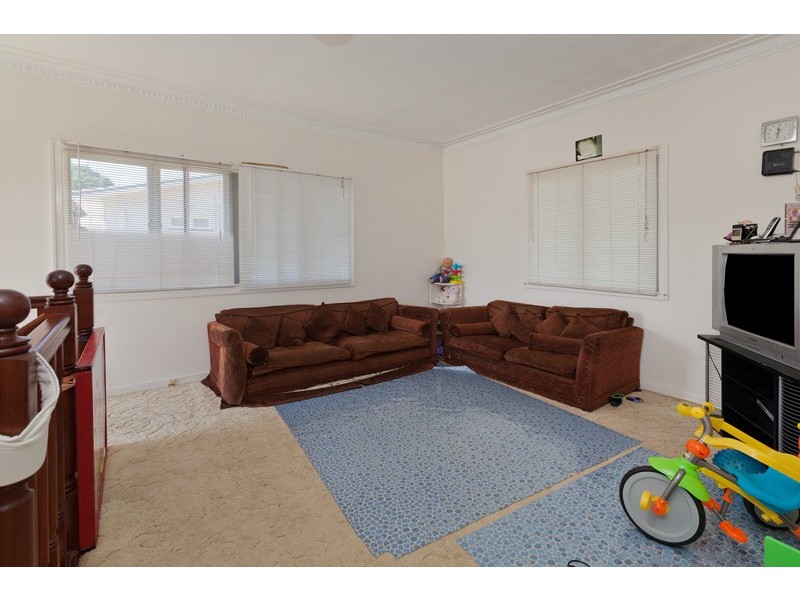 15 Windrest Avenue, Aspley QLD 4034