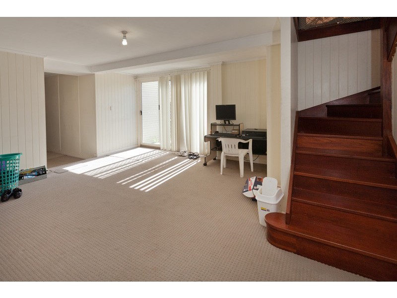 15 Windrest Avenue, Aspley QLD 4034