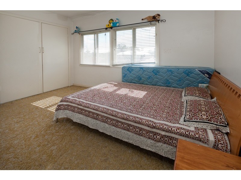 15 Windrest Avenue, Aspley QLD 4034