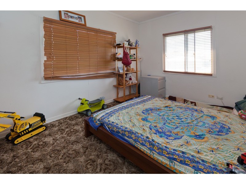 15 Windrest Avenue, Aspley QLD 4034