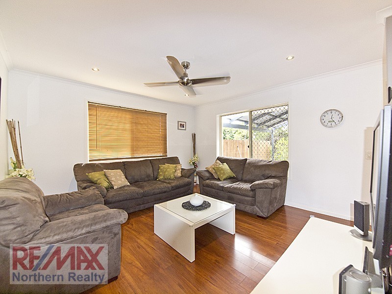 16 TANAGER STREET, Albany Creek QLD 4035