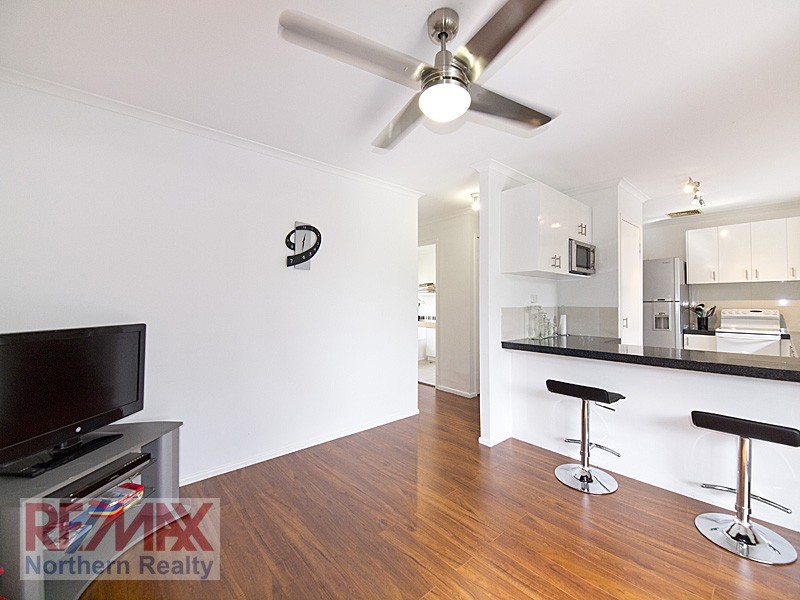 16 TANAGER STREET, Albany Creek QLD 4035