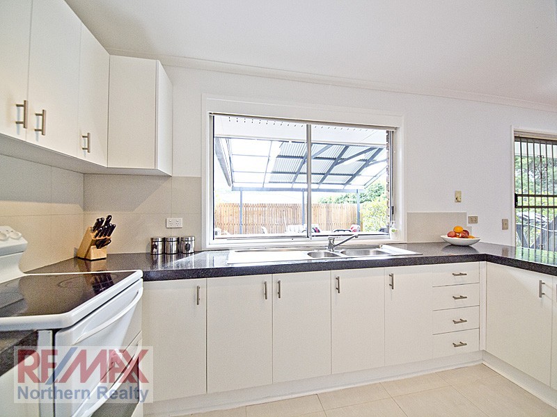 16 TANAGER STREET, Albany Creek QLD 4035