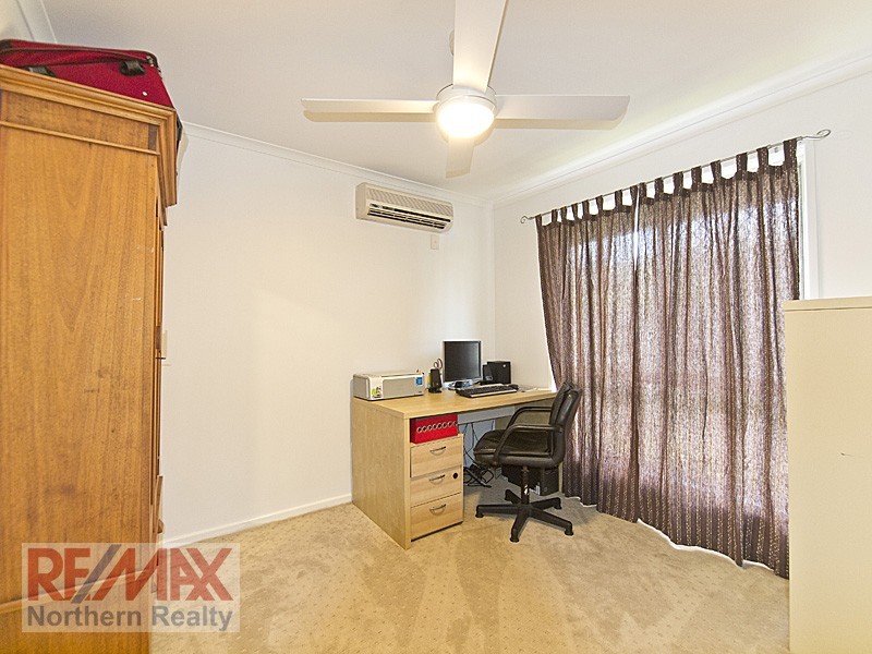 16 TANAGER STREET, Albany Creek QLD 4035