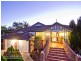 8 SILKYOAK WAY, Albany Creek QLD 4035