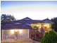 8 SILKYOAK WAY, Albany Creek QLD 4035
