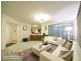8 SILKYOAK WAY, Albany Creek QLD 4035