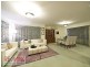 8 SILKYOAK WAY, Albany Creek QLD 4035