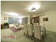 8 SILKYOAK WAY, Albany Creek QLD 4035