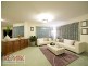 8 SILKYOAK WAY, Albany Creek QLD 4035