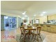 8 SILKYOAK WAY, Albany Creek QLD 4035