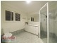 8 SILKYOAK WAY, Albany Creek QLD 4035