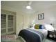 8 SILKYOAK WAY, Albany Creek QLD 4035