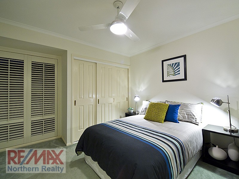 8 SILKYOAK WAY, Albany Creek QLD 4035